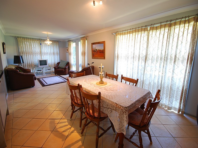 7 Tudawali Crescent, Kariong NSW 2250