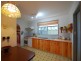 7 Tudawali Crescent, Kariong NSW 2250