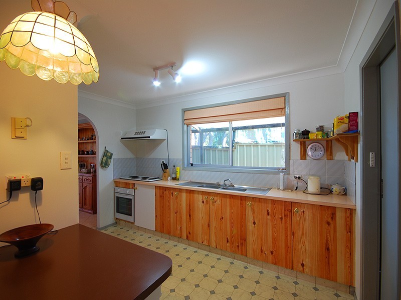 7 Tudawali Crescent, Kariong NSW 2250