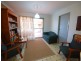 7 Tudawali Crescent, Kariong NSW 2250