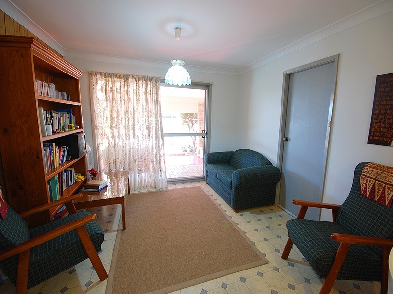 7 Tudawali Crescent, Kariong NSW 2250