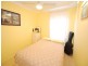 7 Tudawali Crescent, Kariong NSW 2250