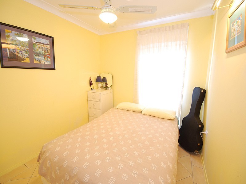 7 Tudawali Crescent, Kariong NSW 2250