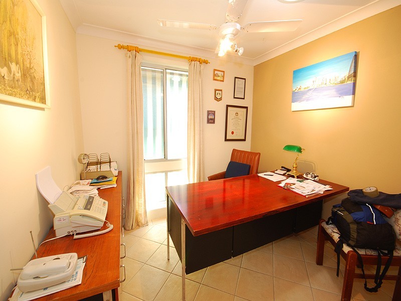 7 Tudawali Crescent, Kariong NSW 2250