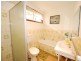 7 Tudawali Crescent, Kariong NSW 2250