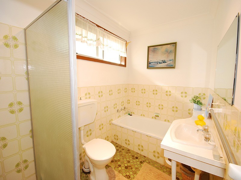 7 Tudawali Crescent, Kariong NSW 2250