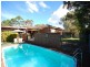 7 Tudawali Crescent, Kariong NSW 2250
