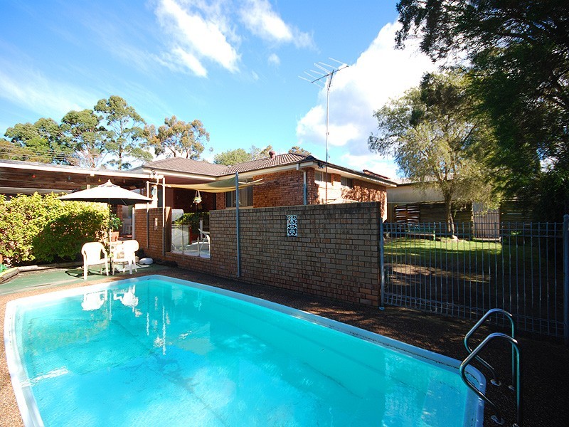 7 Tudawali Crescent, Kariong NSW 2250