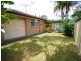 7 Benkari Avenue, Kariong NSW 2250