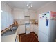7 Benkari Avenue, Kariong NSW 2250