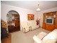 7 Benkari Avenue, Kariong NSW 2250
