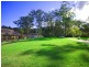 Lot 8 Monarchy Way, Narara NSW 2250
