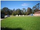 Lot 8 Monarchy Way, Narara NSW 2250