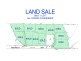 Lot 8 Monarchy Way, Narara NSW 2250