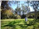 Lot 8 Monarchy Way, Narara NSW 2250