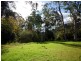 Lot 8 Monarchy Way, Narara NSW 2250
