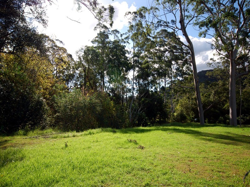 Lot 8 Monarchy Way, Narara NSW 2250
