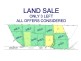 Lot 8 Monarchy Way, Narara NSW 2250