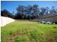 Lot10 Monarchy Way, Narara NSW 2250