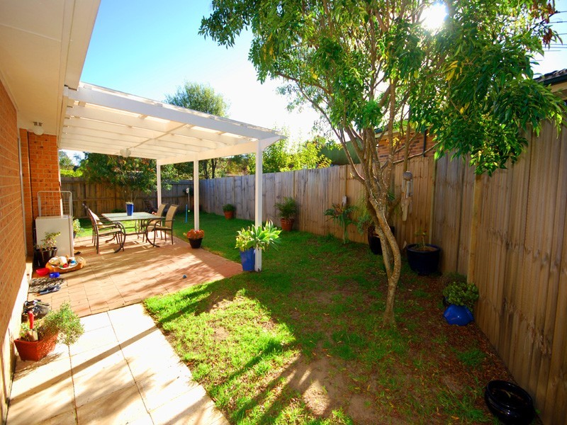 8A Jeffs Close, Kariong NSW 2250