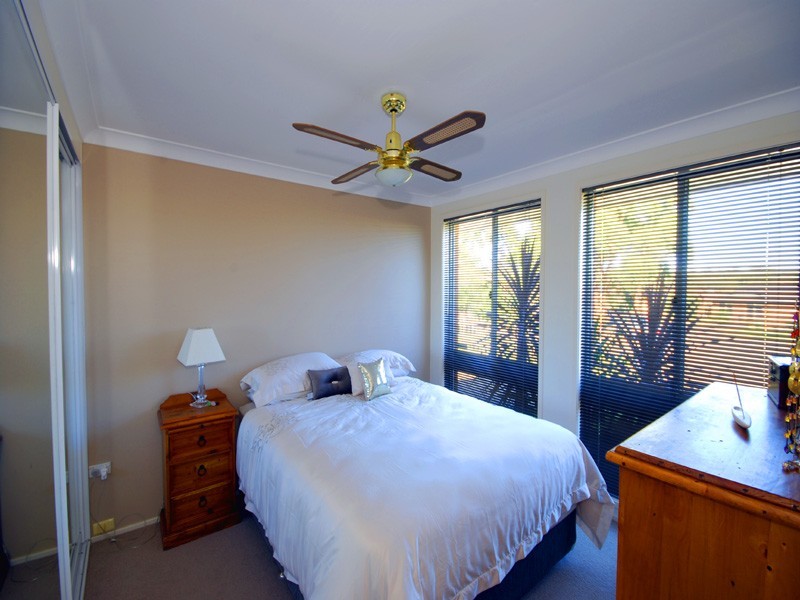 8A Jeffs Close, Kariong NSW 2250
