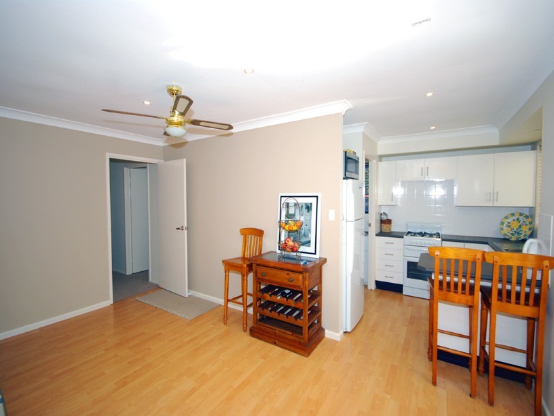 8A Jeffs Close, Kariong NSW 2250