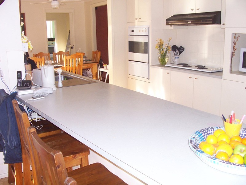 4 Seaman Close, Kariong NSW 2250