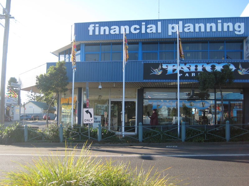 2/264 Main Road, Toukley NSW 2263