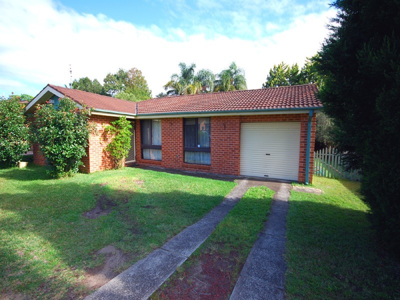 24 Langford Drive, Kariong NSW 2250