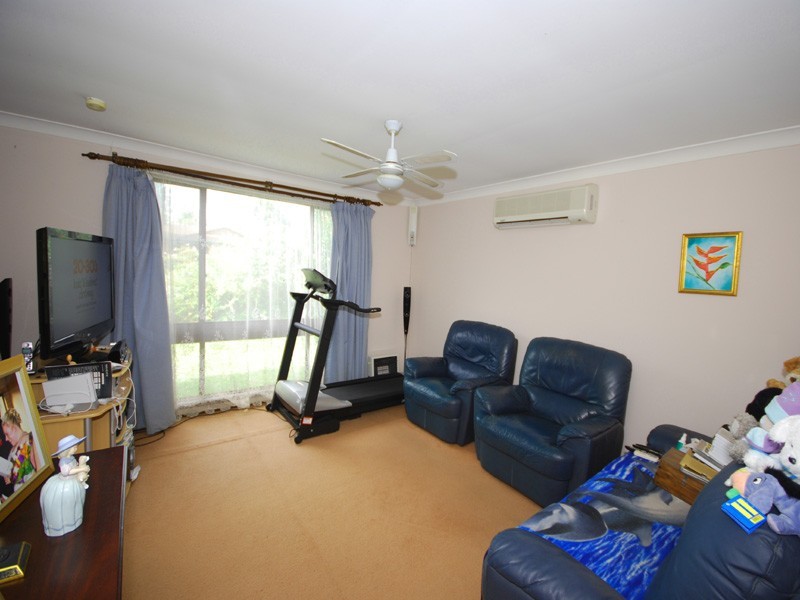 24 Langford Drive, Kariong NSW 2250