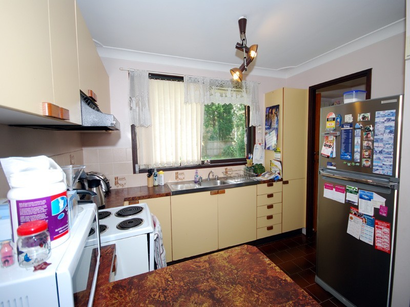 24 Langford Drive, Kariong NSW 2250