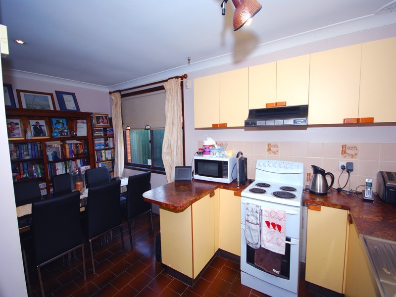 24 Langford Drive, Kariong NSW 2250