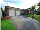 36 Jarrah Drive, Kariong NSW 2250