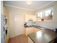 2/23 Cebalo Place, Kariong NSW 2250