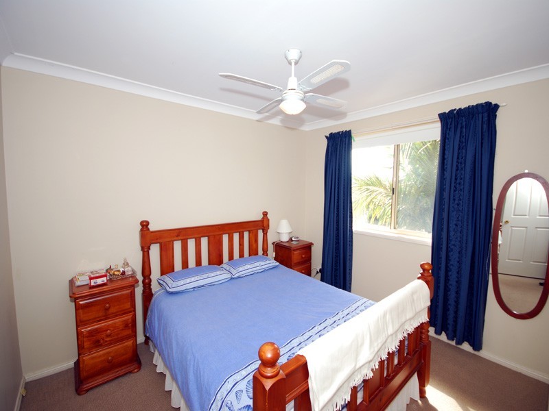 2/23 Cebalo Place, Kariong NSW 2250