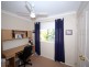 2/23 Cebalo Place, Kariong NSW 2250