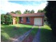 24 Langford Drive, Kariong NSW 2250