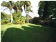 24 Langford Drive, Kariong NSW 2250