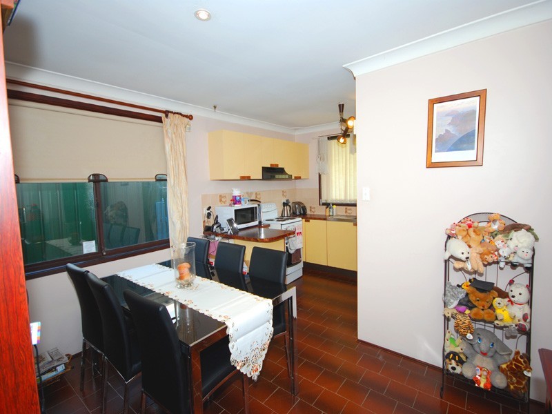 24 Langford Drive, Kariong NSW 2250