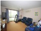 24 Langford Drive, Kariong NSW 2250