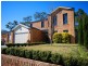 20 Geoffrey Joseph Close, Kariong NSW 2250