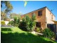 20 Geoffrey Joseph Close, Kariong NSW 2250