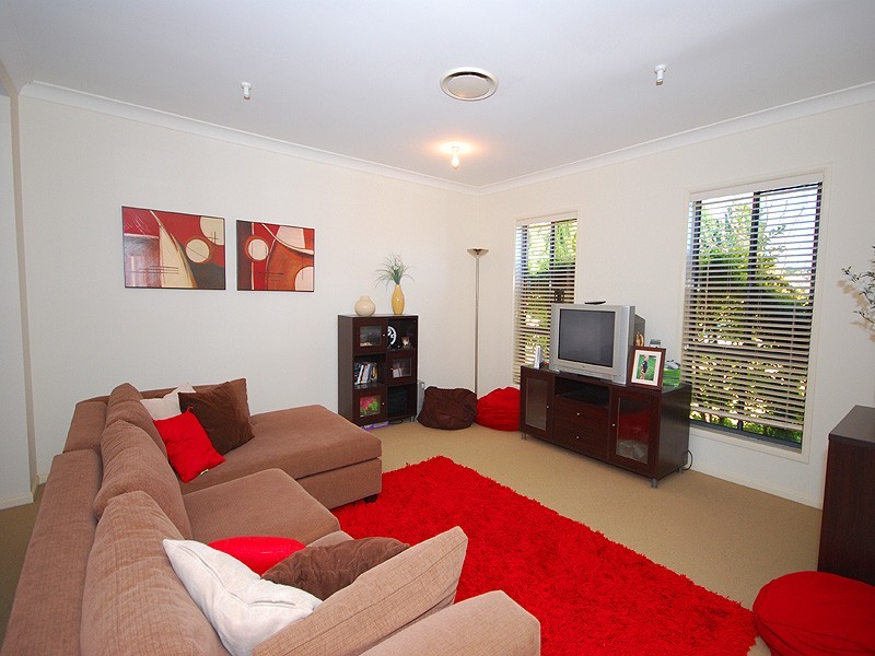 20 Geoffrey Joseph Close, Kariong NSW 2250