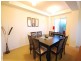 20 Geoffrey Joseph Close, Kariong NSW 2250