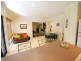 20 Geoffrey Joseph Close, Kariong NSW 2250