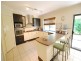 20 Geoffrey Joseph Close, Kariong NSW 2250