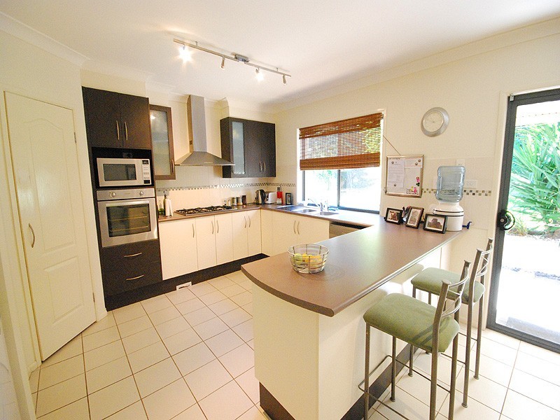 20 Geoffrey Joseph Close, Kariong NSW 2250