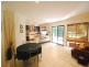 20 Geoffrey Joseph Close, Kariong NSW 2250
