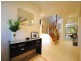 20 Geoffrey Joseph Close, Kariong NSW 2250
