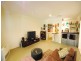 20 Geoffrey Joseph Close, Kariong NSW 2250